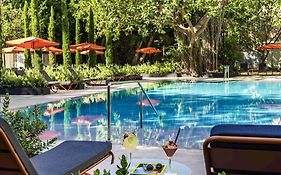 Mercure Benidorm